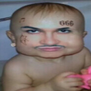 ᕲ€♫ρꍏʃ†ꍏ