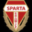 Sparta dawidoSS