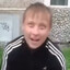 жора бульдозер