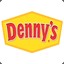 Denny S