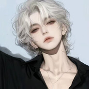 带丈母娘环游世界