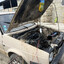 GOLF 2 1.6