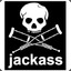 mr.jackass