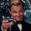 great-gatsby