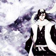 请叫我中路杀神