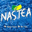 NESTEA