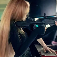 把塔托楚齐侃基基