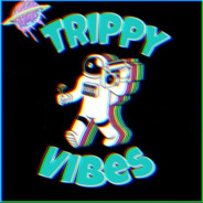 TrippyVibes