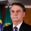 Lipe