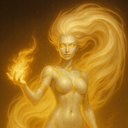 Janthara's Avatar