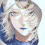 grimmbaru