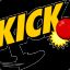 Kick