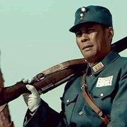 帮帮场子楚云飞