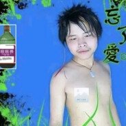 她说为了中非友谊