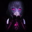 NEVROX_ZETA