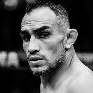 el cucuy - steam id 76561199209528914