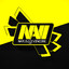 Na`VI Koma87