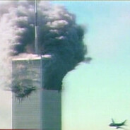 Abdul ne plane udaya