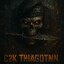 C2K_Thiagotnn