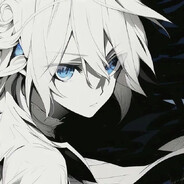 boink ?'s avatar