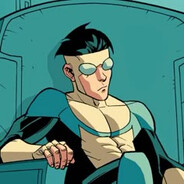 ravage657