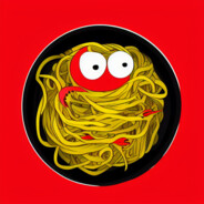 Chow - steam id 76561197965729319