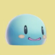 돈이사라지는마술