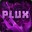 pLuX^