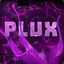 pLuX^
