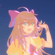 菜就不能打游戏嘛