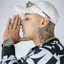 MC KPR