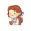 NeeAnnie