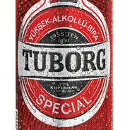 KIRMIZIメTUBORG - steam id 76561199520398121