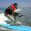 surf&#039;n&#039;gun