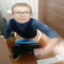 SamppA