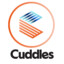 Cuddles Gaming