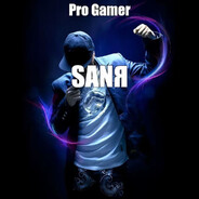 Аватар pro gamer