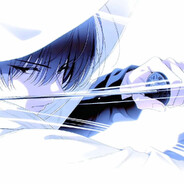 -Innocenty avatar