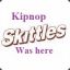 kipnopskittles