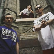 来个煎饼加个蛋