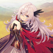 雨聲是斷罪之律