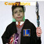 Igor OPS