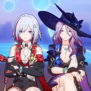 фан Байонетты