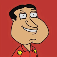 Quagmire