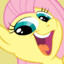 ♥Fluttershy♥