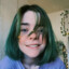 Lion_Limon
