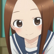 风烟落雨太多晴◕‿-｡