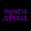 Mystik Spiral