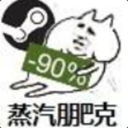 贺兰山最速传说！