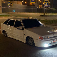 Ржавый